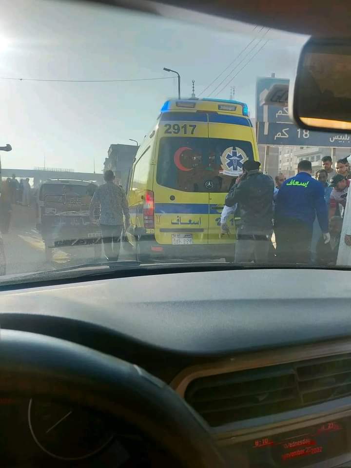 حادث قطار الشرقية 03