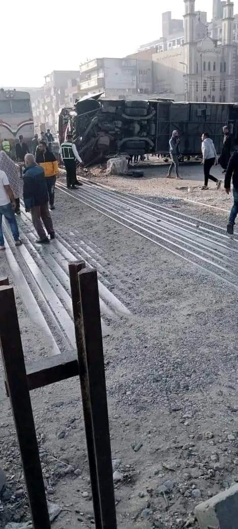 حادث قطار الشرقية 04