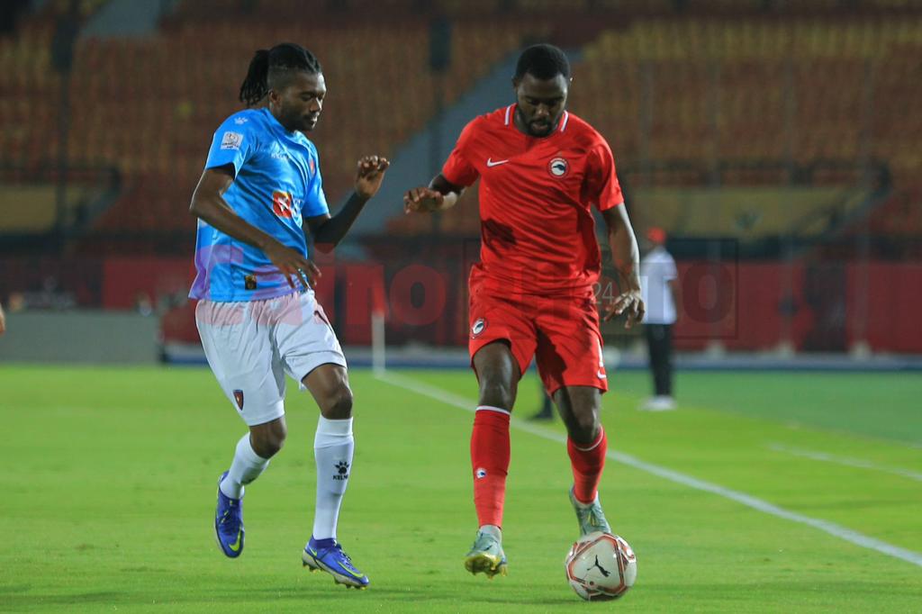 فيوتشر وأول أغسطس (11)