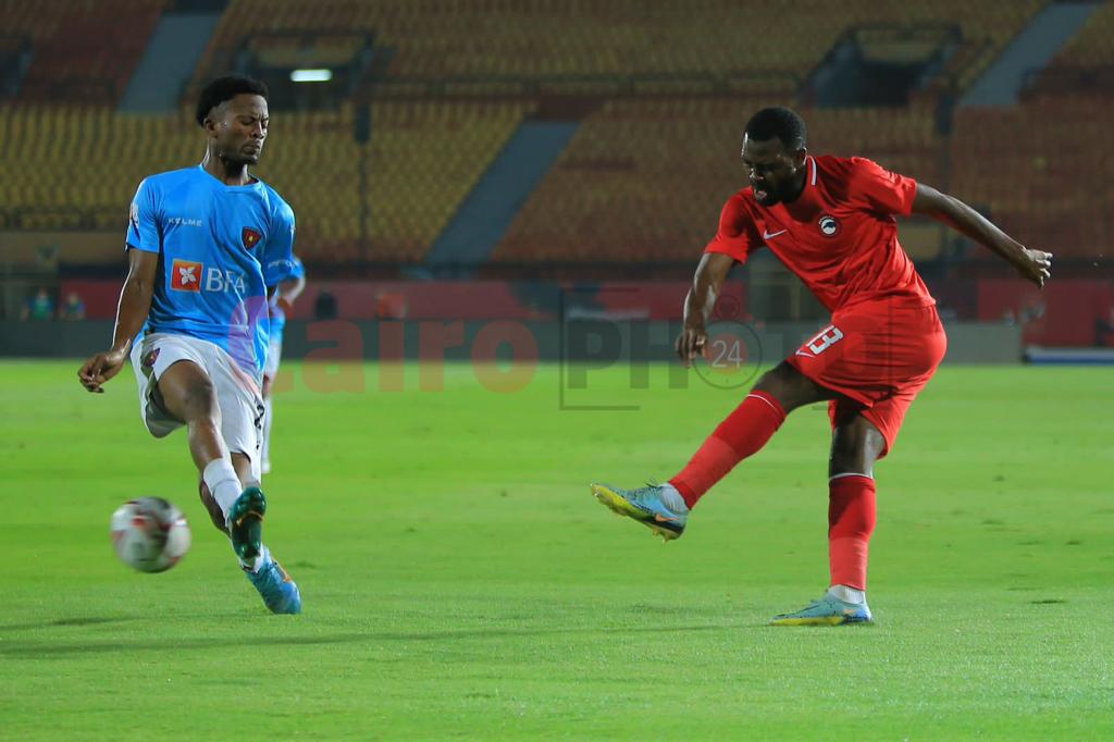 فيوتشر وأول أغسطس (12)