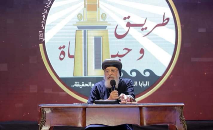 FB_IMG_1668090084516