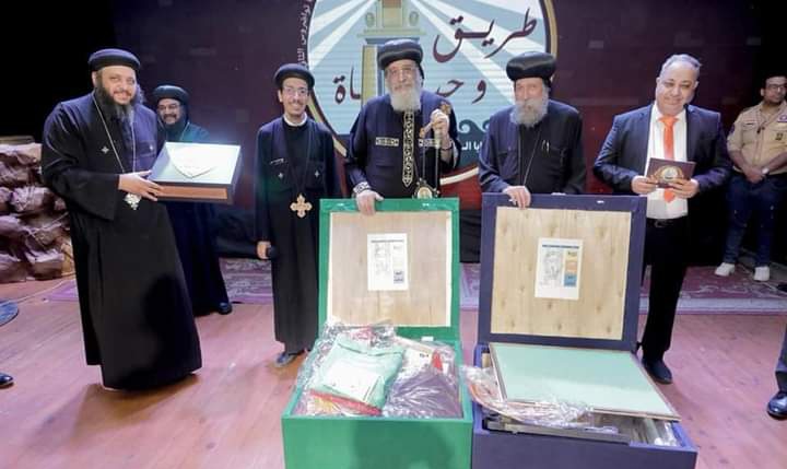 FB_IMG_1668090070917