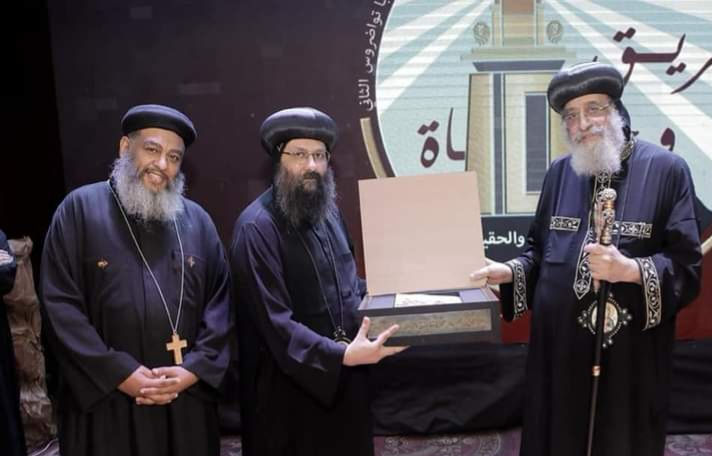 FB_IMG_1668090079108