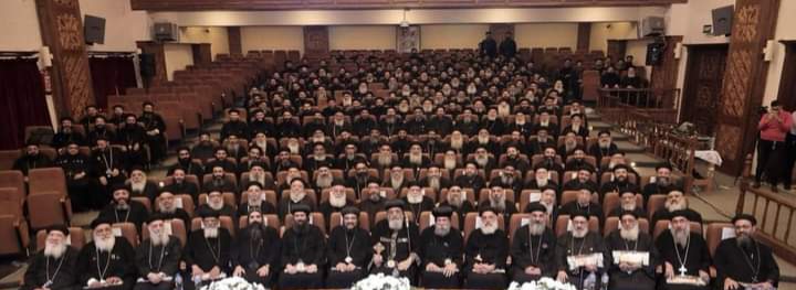 FB_IMG_1668090054182