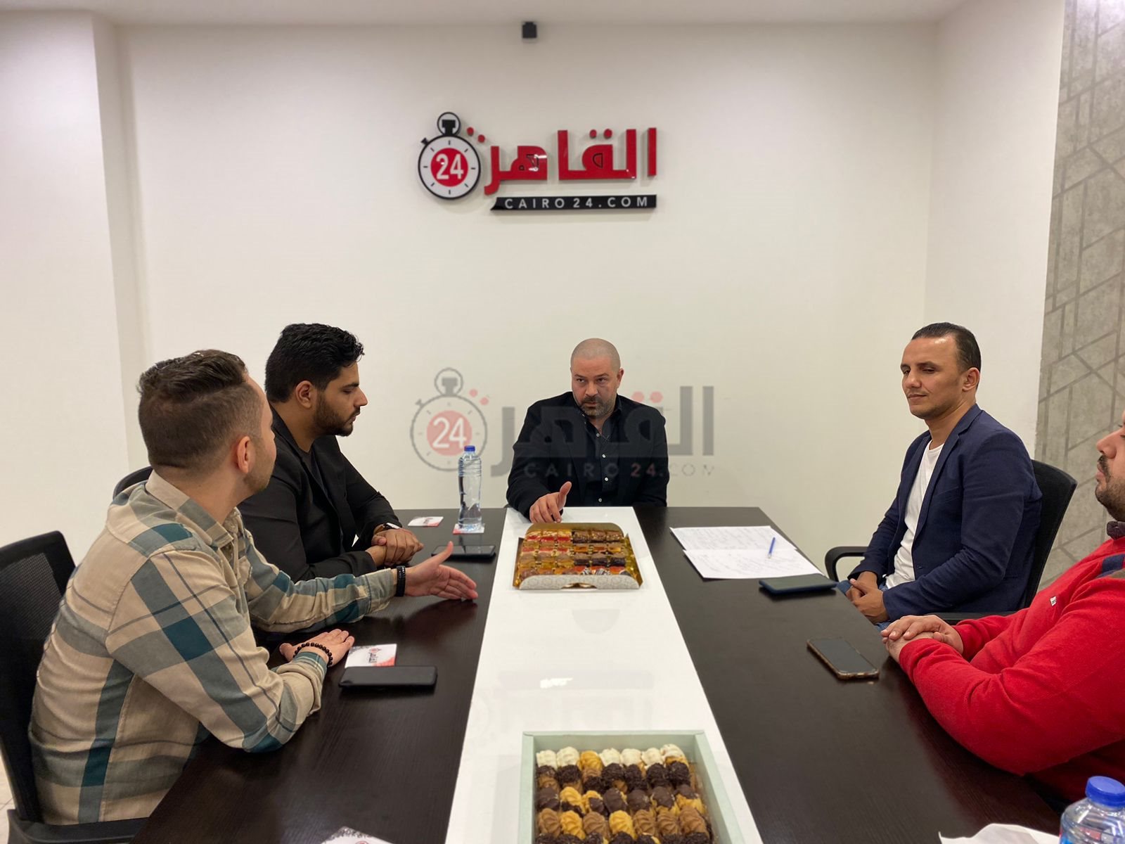 0eb97d9a-9250-4dfe-b0de-b2198b7c042d