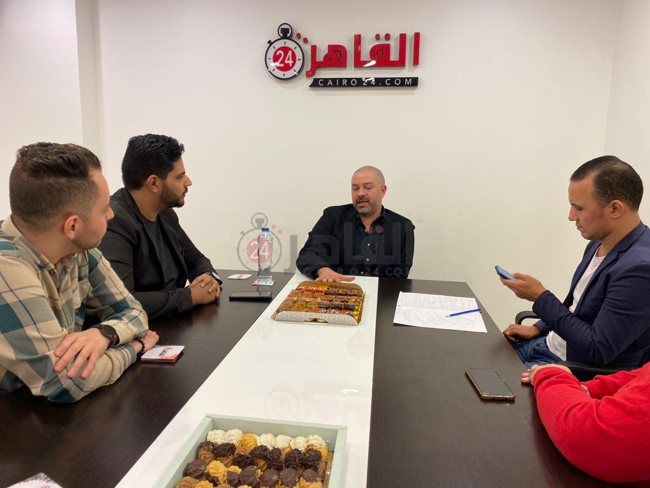 da21ef24-2739-4c36-a88f-9f5f8aaa17a2