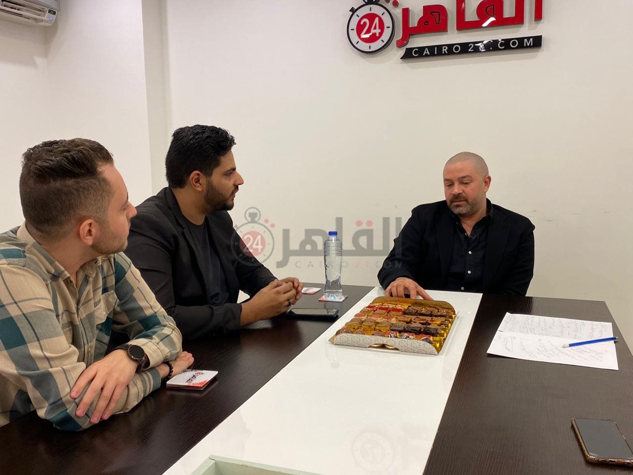 49991e58-3732-4526-92dd-69afbab1429c