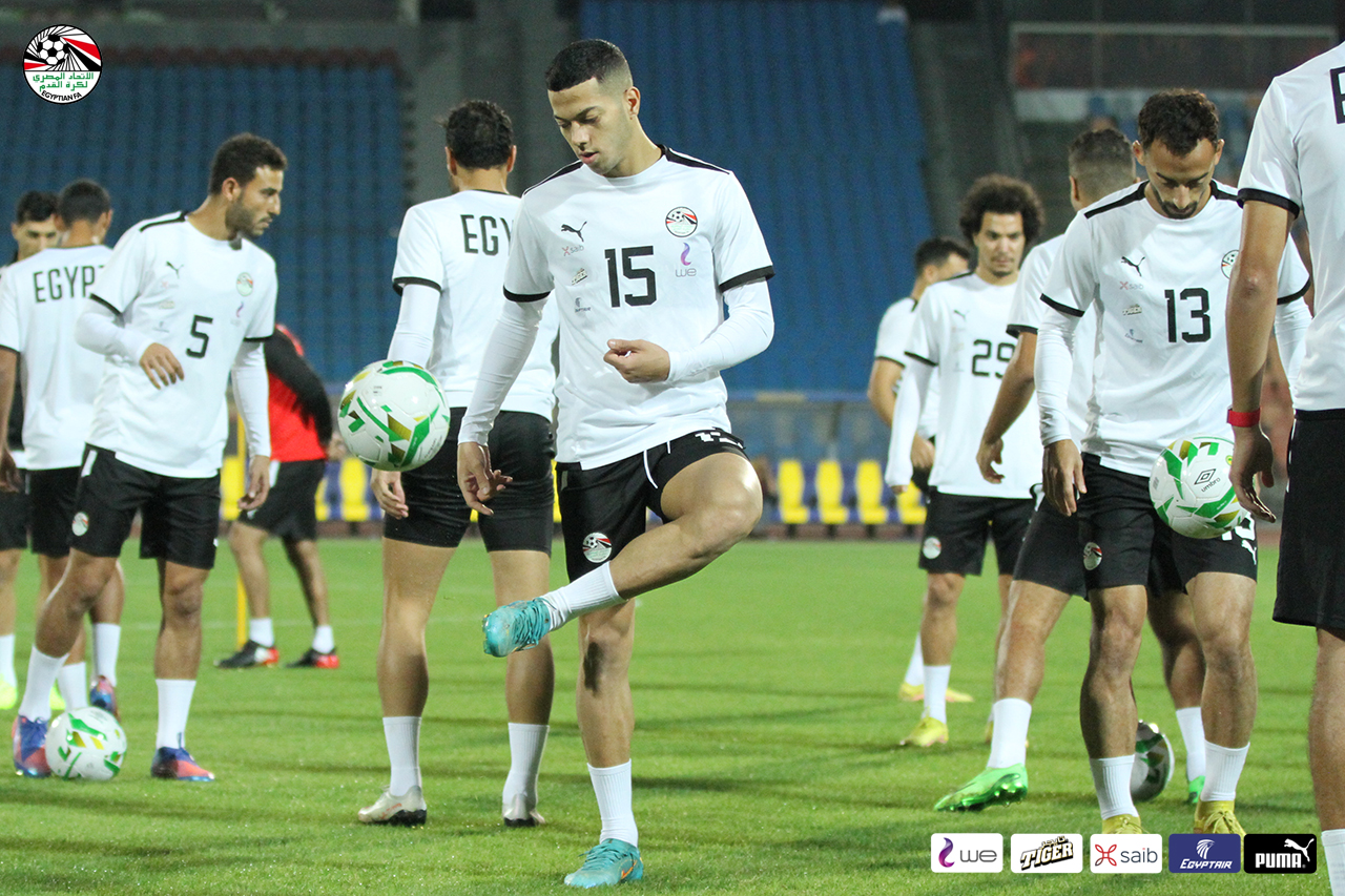 315165288_2333303250159435_7794105058856333880_n