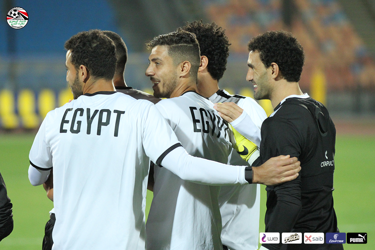 315180532_2333303106826116_4991517031325351732_n