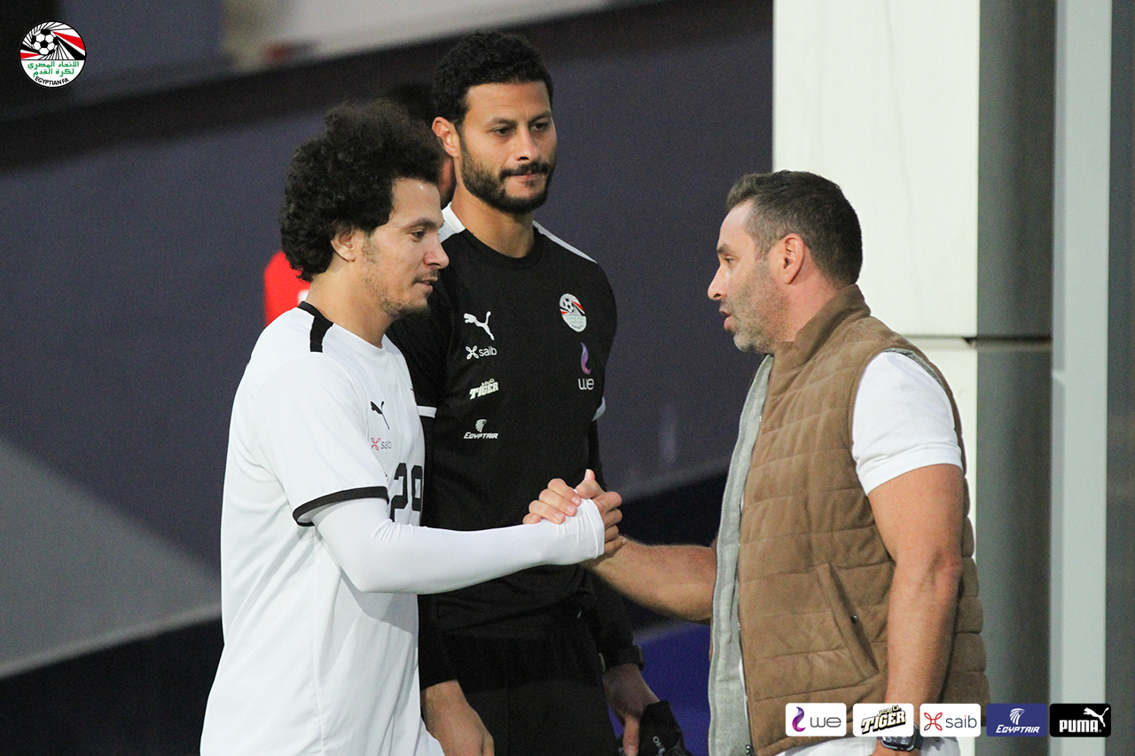 315204541_2333302143492879_6344810787914162001_n