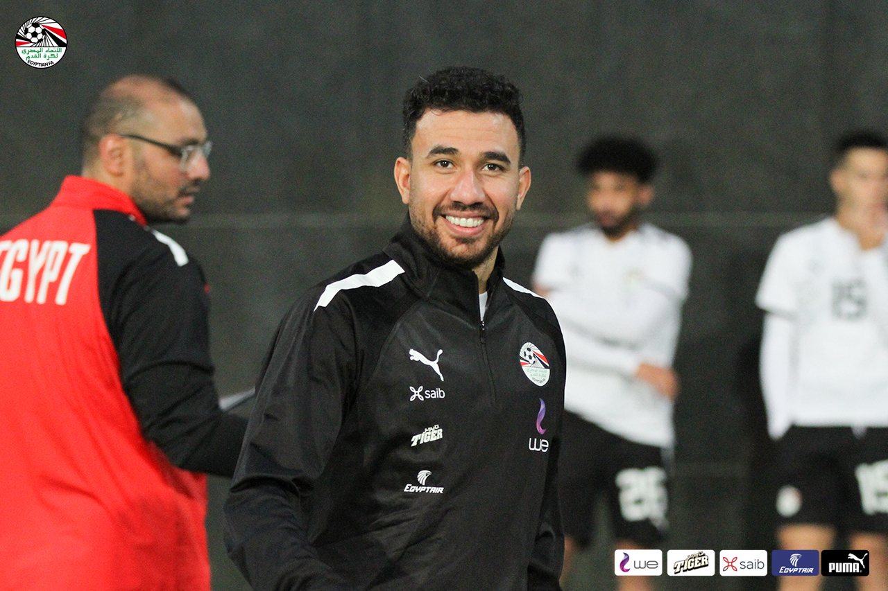 315115145_2333301833492910_6330452069648950594_n