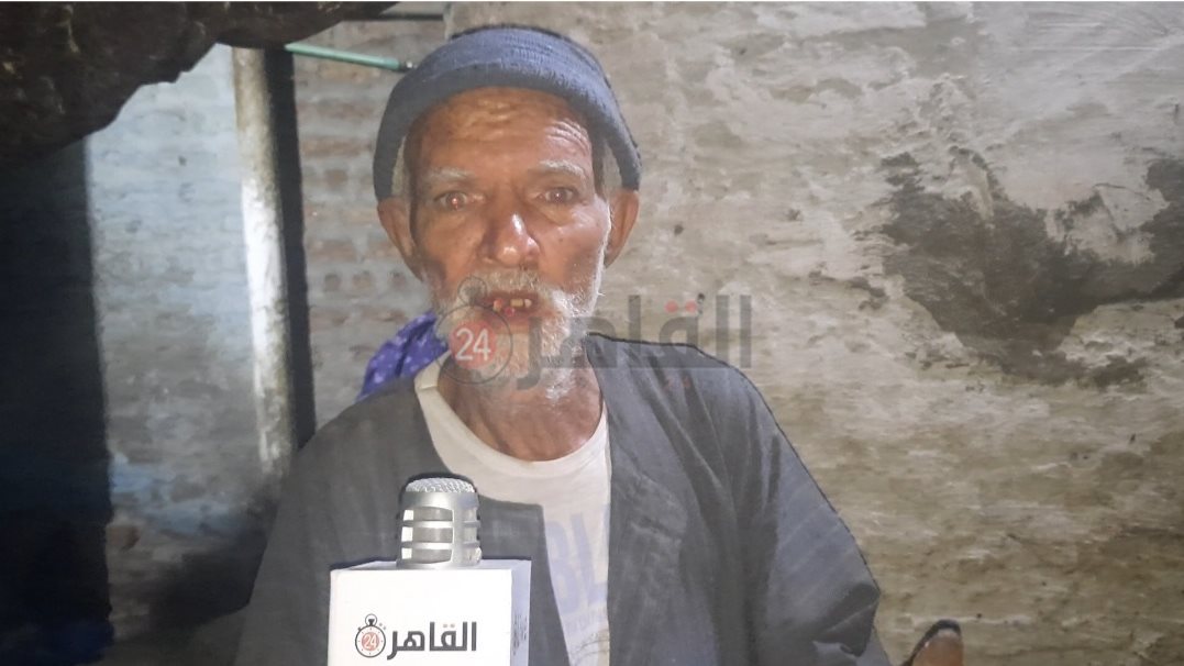 Screenshot_٢٠٢٢١١١٣-٠٣٢٠٢٥_Gallery