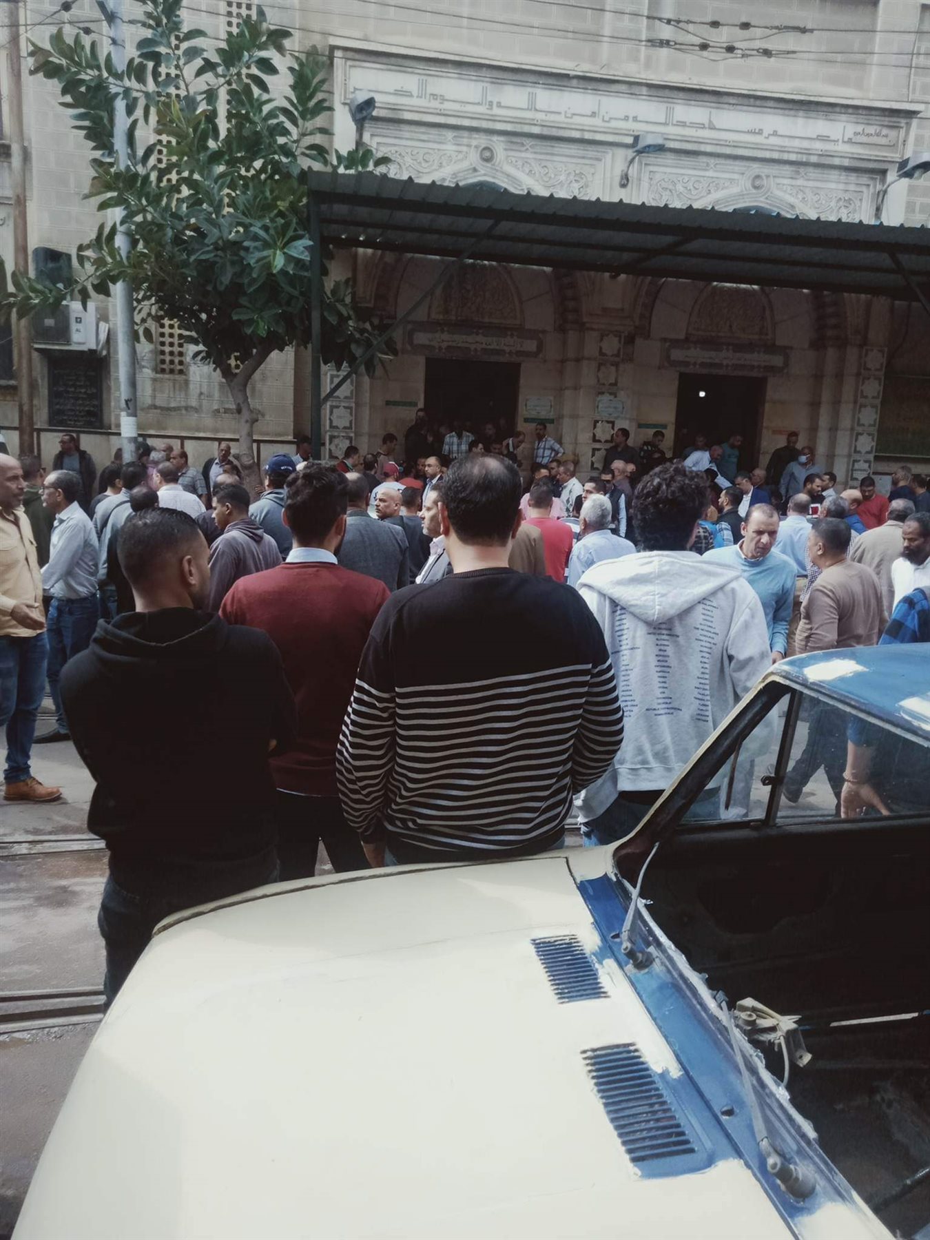 received_473375731552778