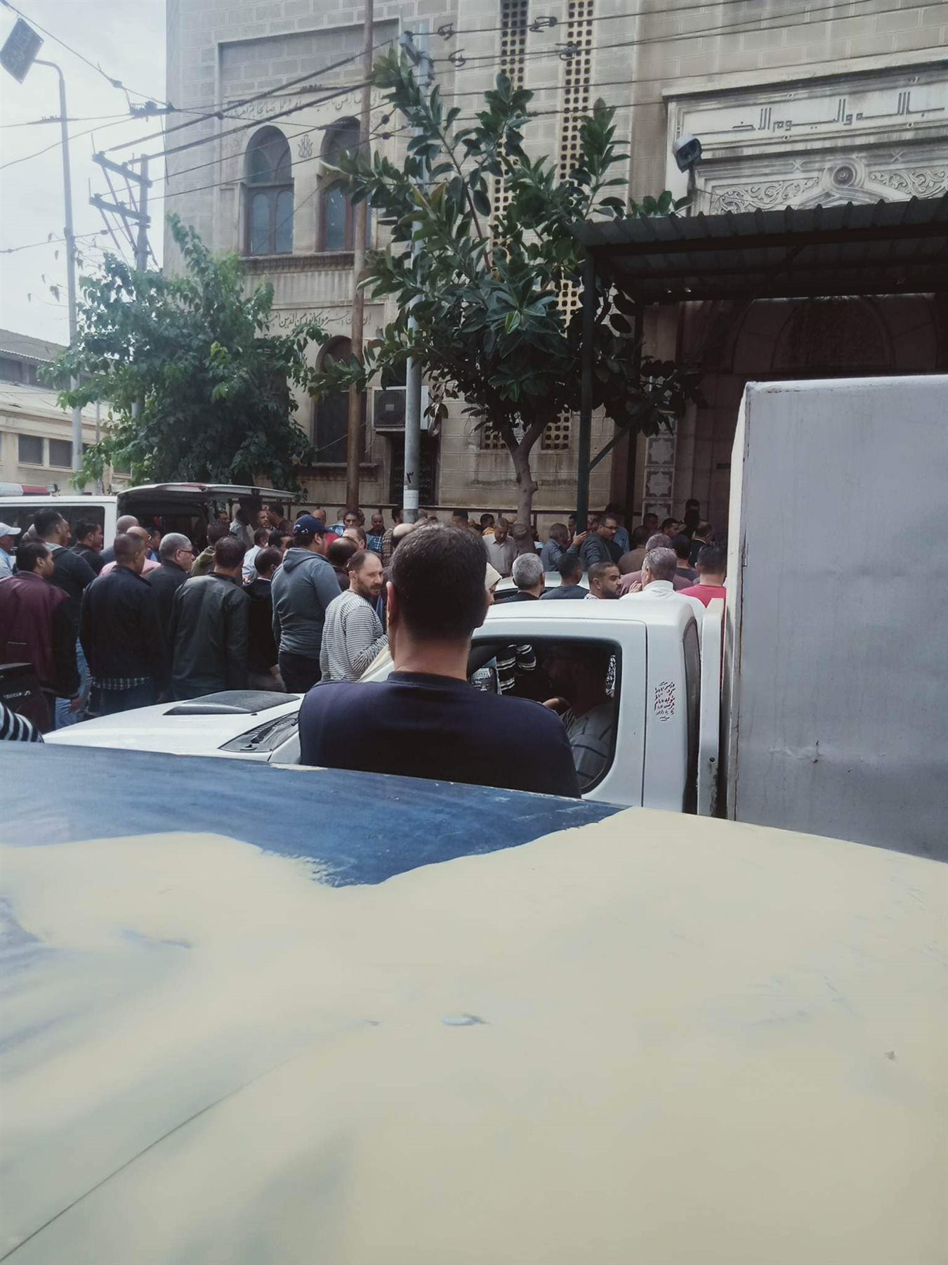 received_1128082267823412