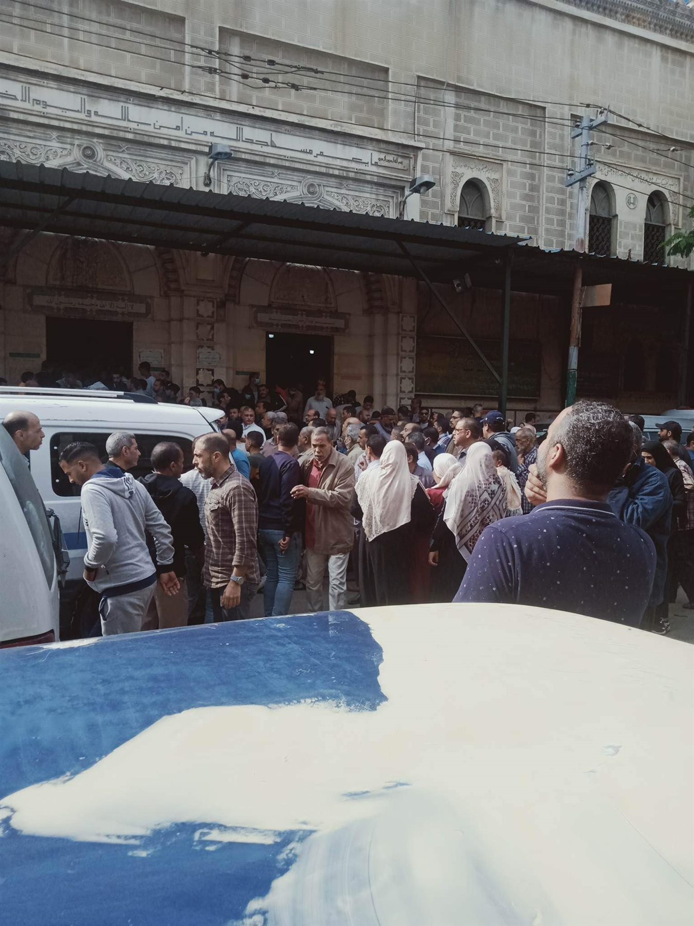 received_850035996191432