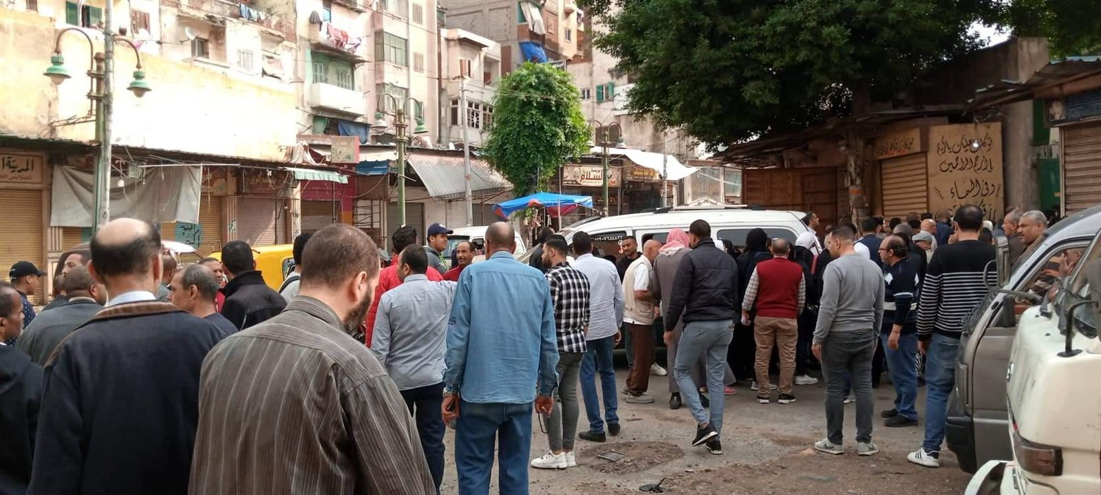 received_803601670723995