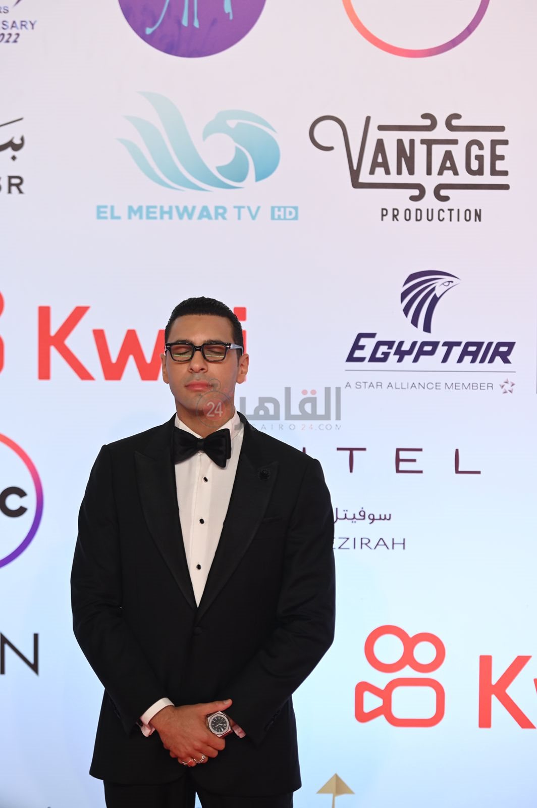 حسن أبو الروس (2)