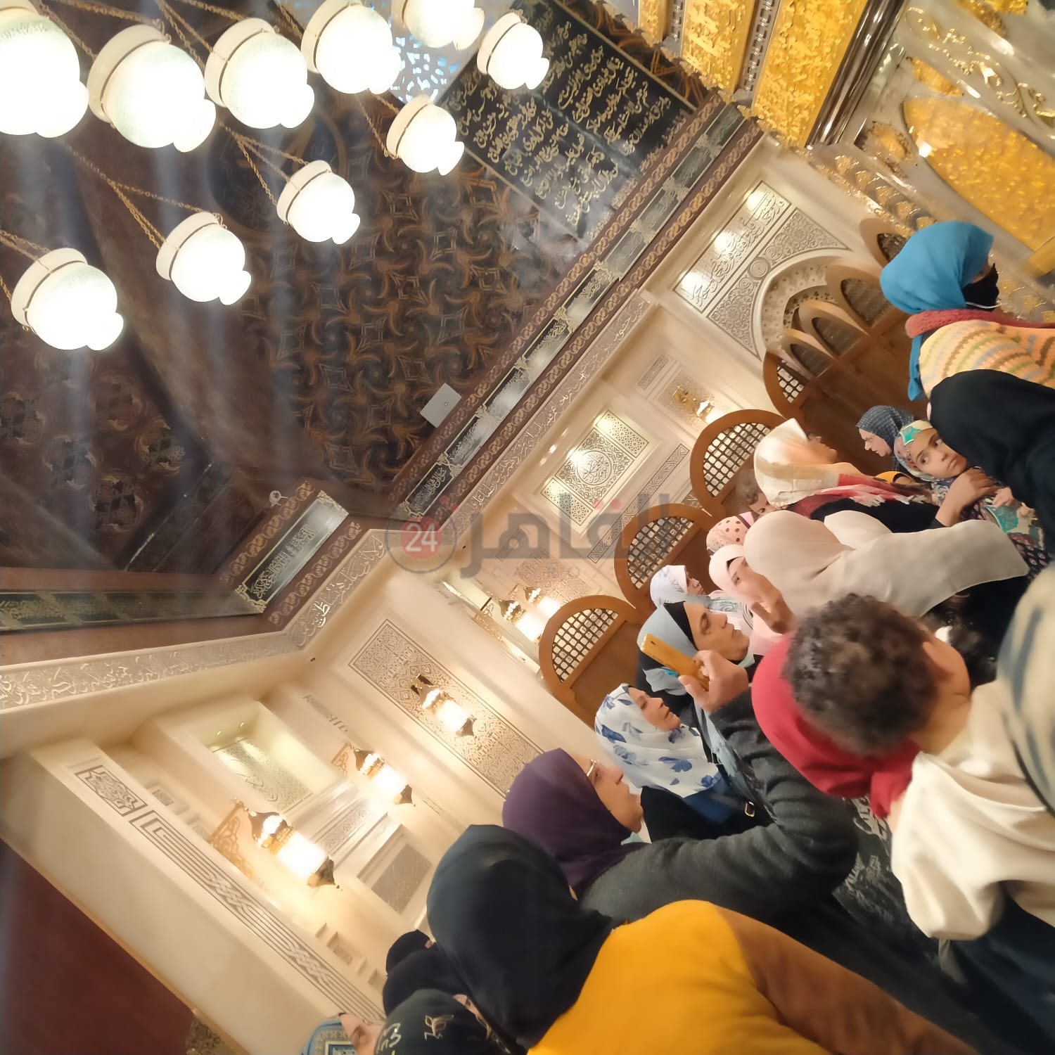 322511ad-c070-40c9-81ad-a2d1f42418fc