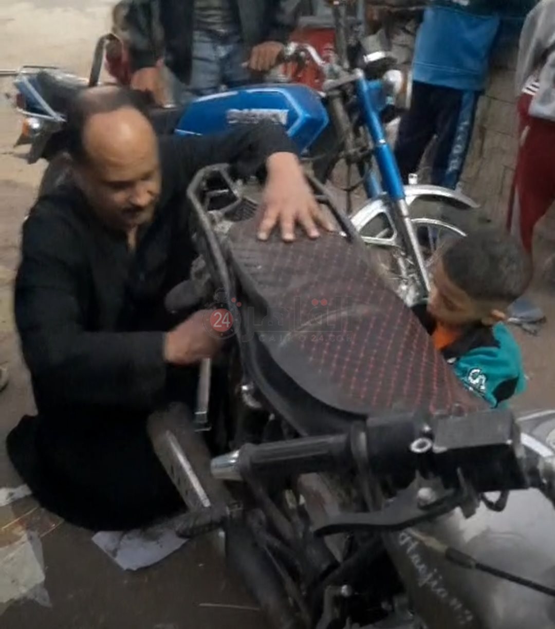 Screenshot_٢٠٢٢١١١٥-١٩٠٢٥٨_Facebook