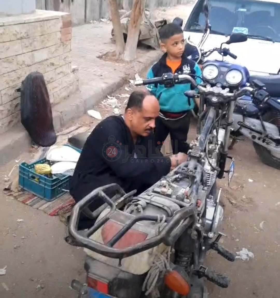 Screenshot_٢٠٢٢١١١٥-١٩٠٢١٠_Facebook