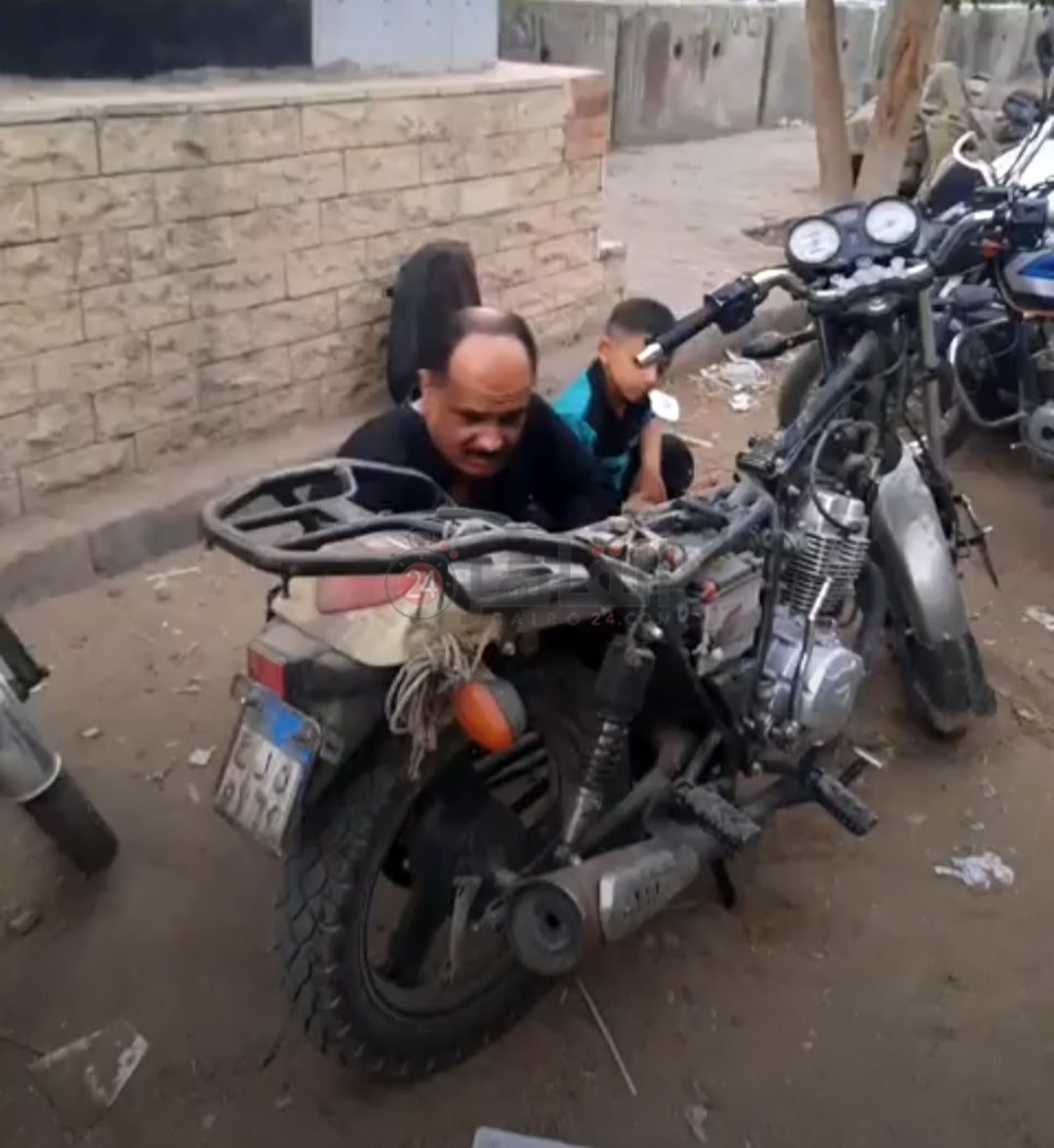 Screenshot_٢٠٢٢١١١٥-١٩٠٠٥٠_Facebook