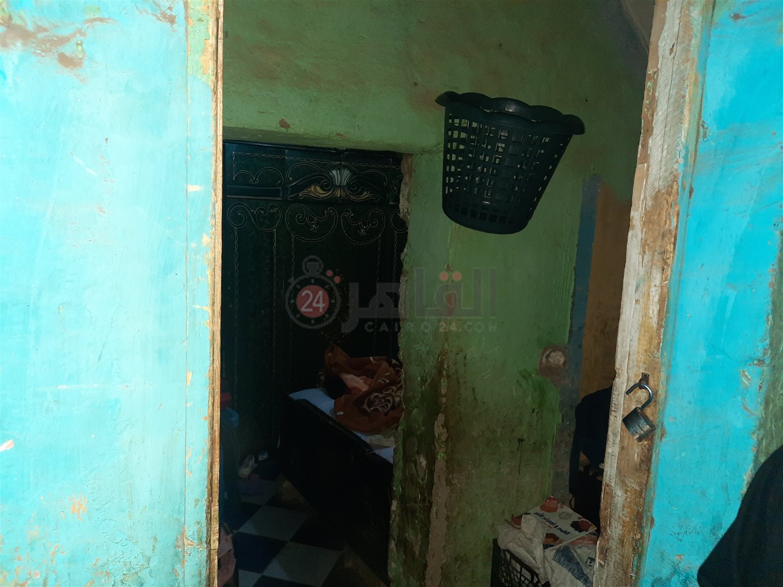 ٢٠٢٢١١١٤_١٦١٣٠٨