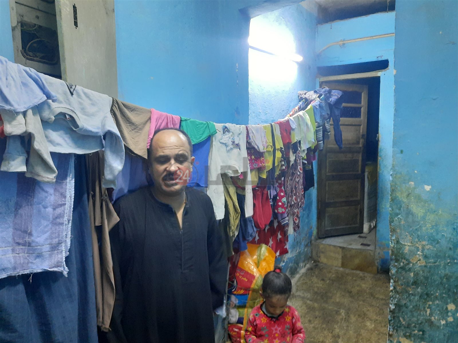 ٢٠٢٢١١١٤_١٦١٣٣٨