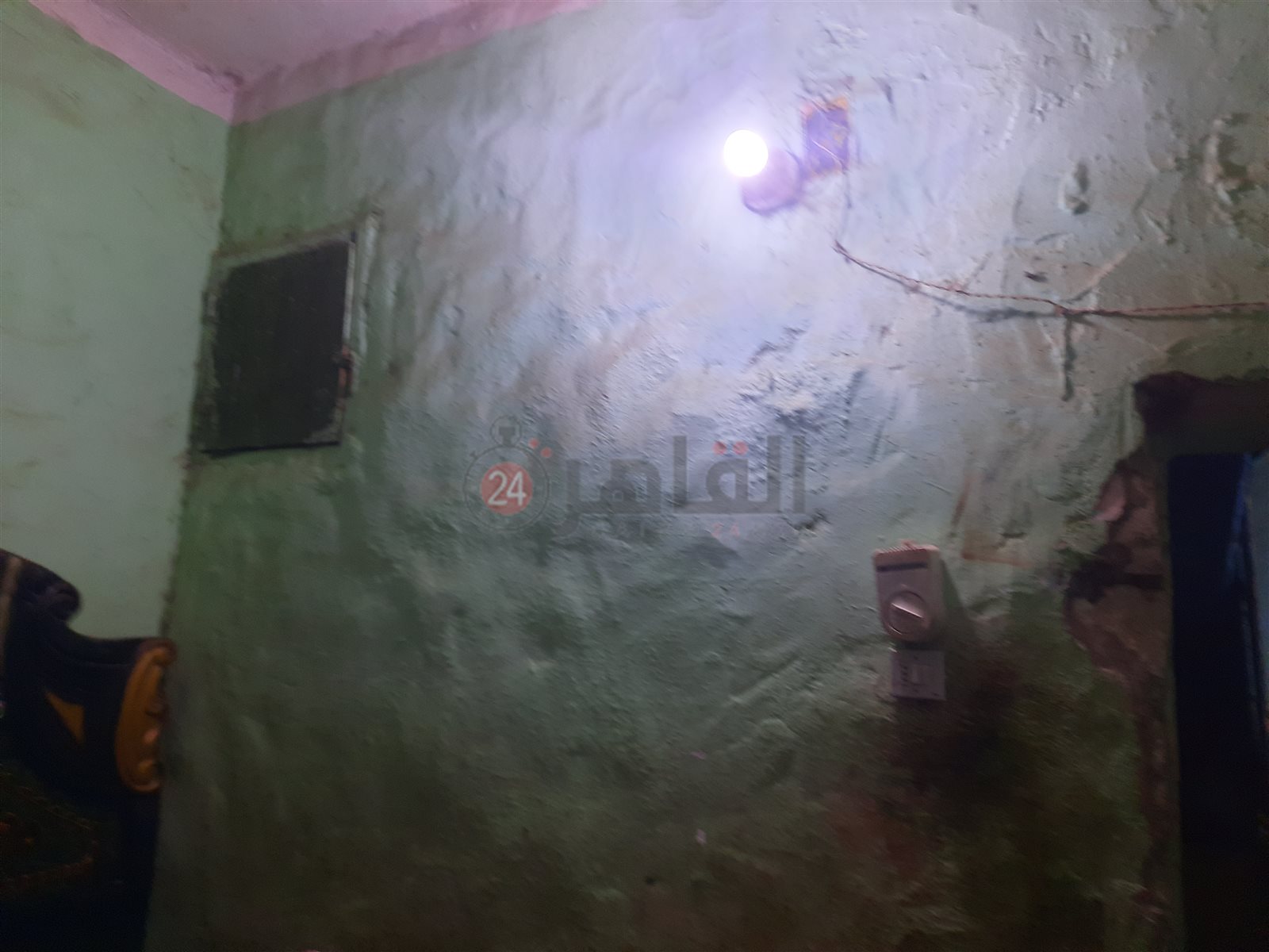 ٢٠٢٢١١١٤_١٦١٢٣٥