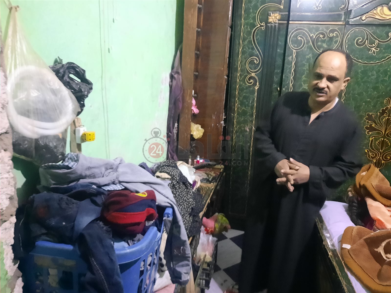 ٢٠٢٢١١١٤_١٦١٢١٦