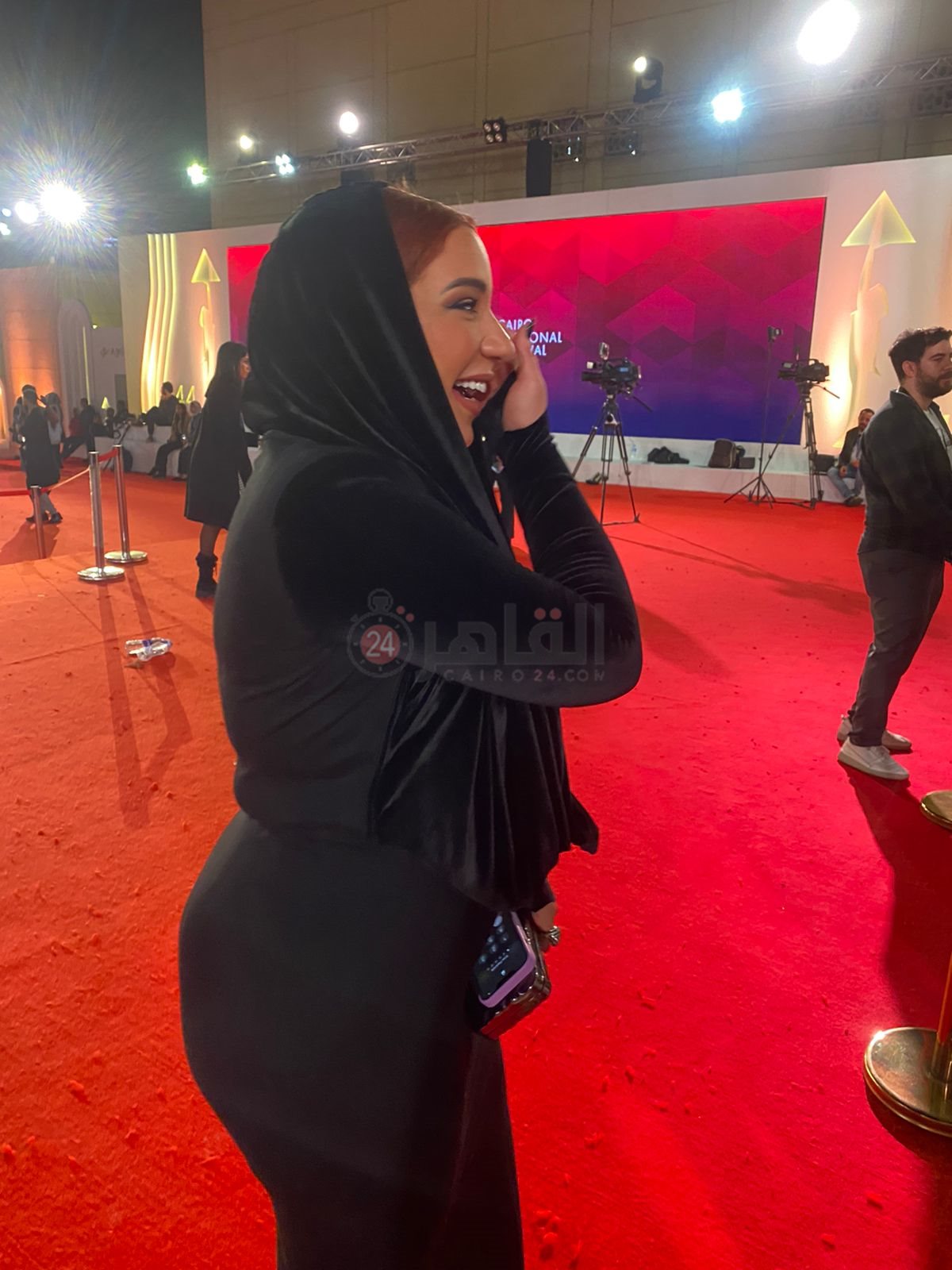 WhatsApp Image 2022-11-17 at 7.22.50 PM