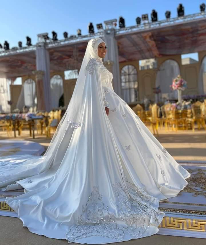 FB_IMG_1668901835193