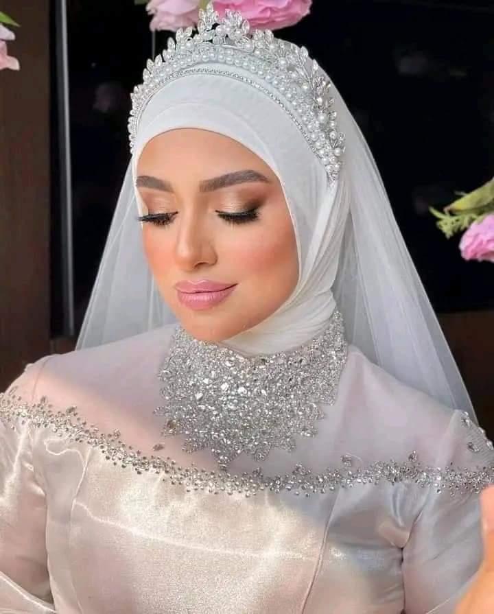 FB_IMG_1668901831956