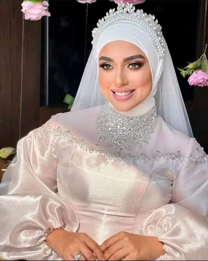 FB_IMG_1668901829823