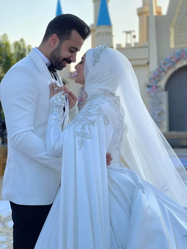 FB_IMG_1668901825828