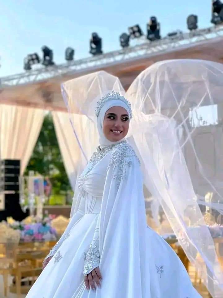 FB_IMG_1668901823483