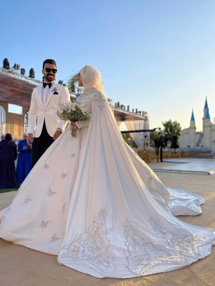 FB_IMG_1668901820534