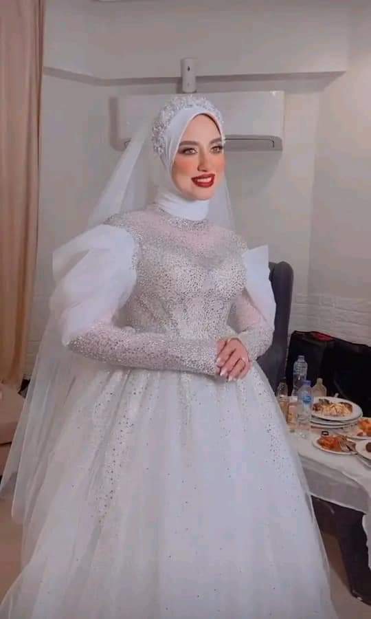 FB_IMG_1668901818151