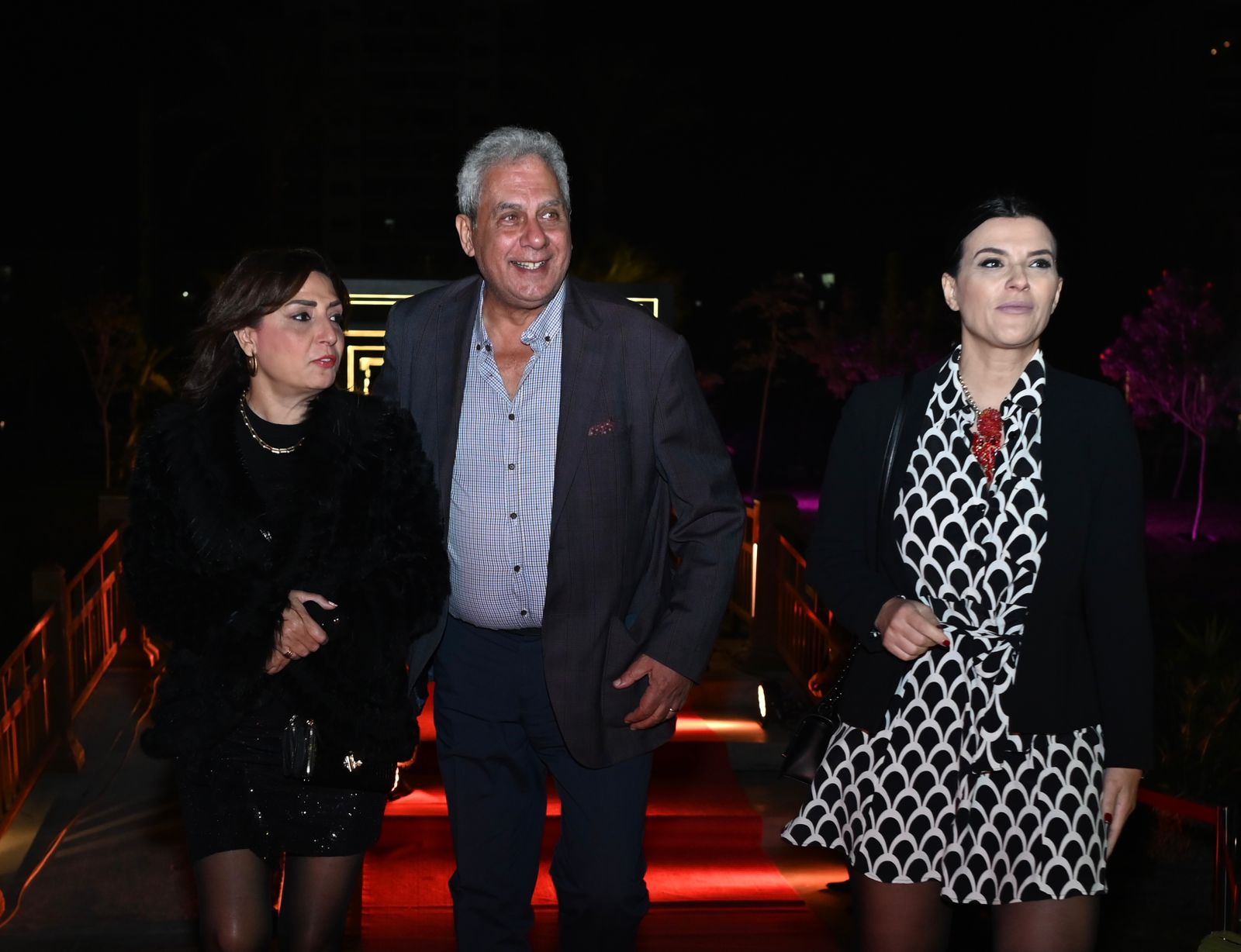 القاهرة السينمائي (5)