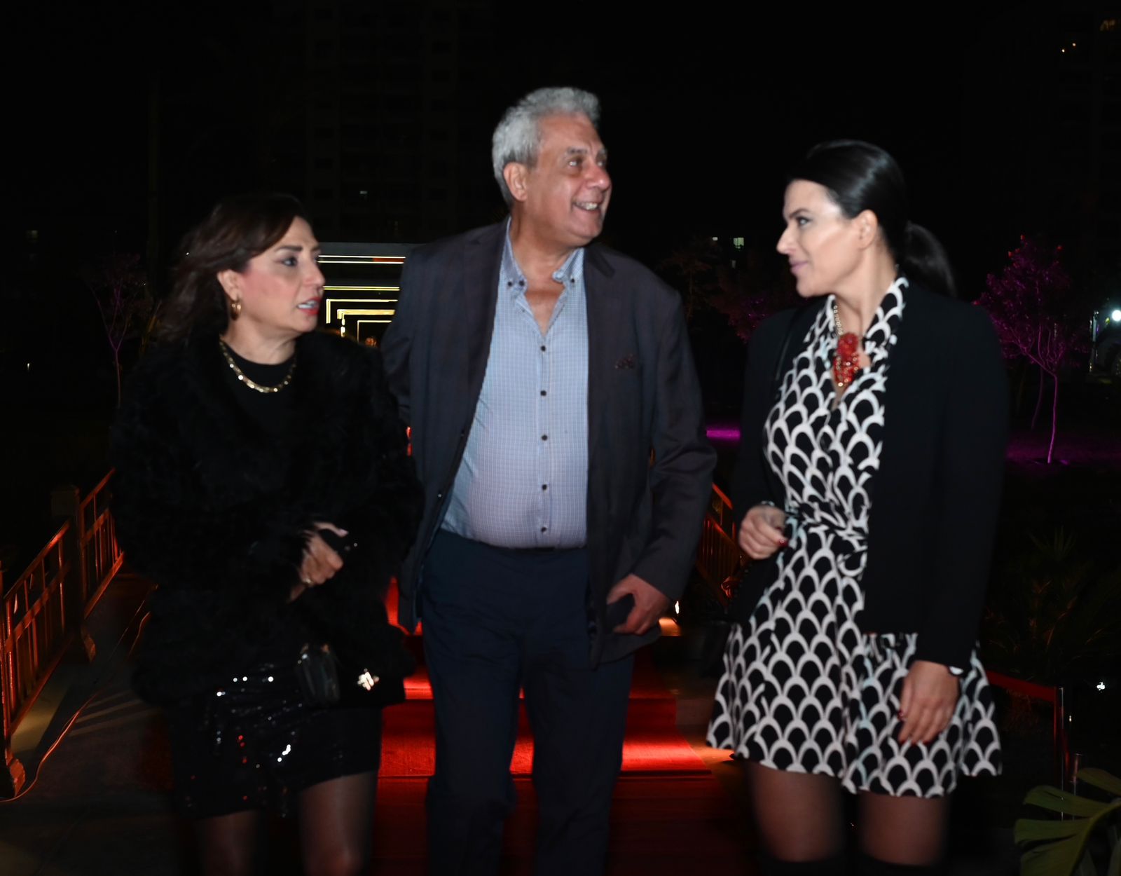 القاهرة السينمائي (4)