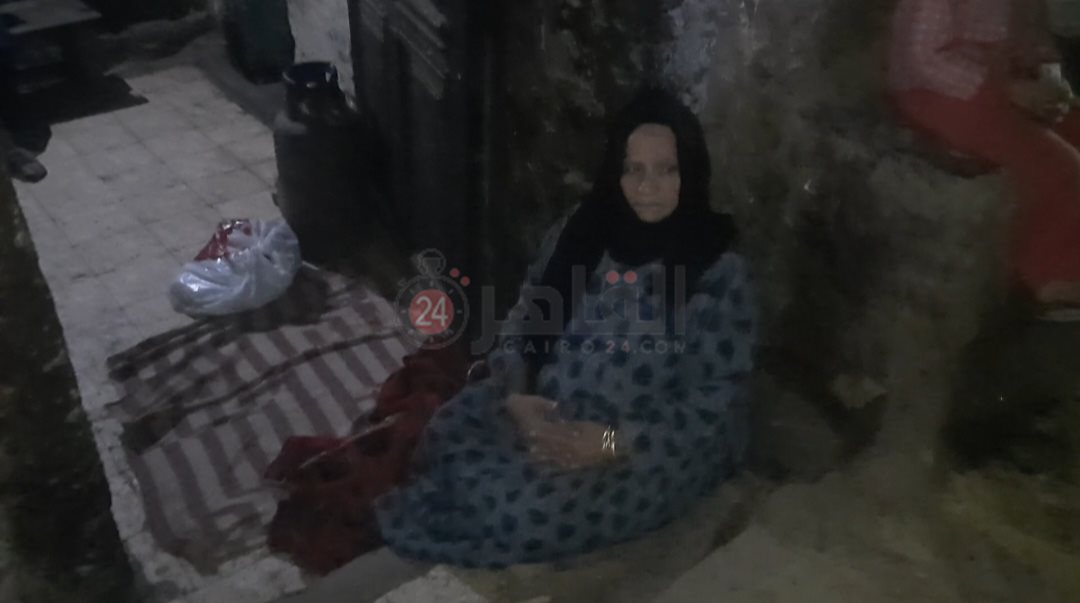 Screenshot_٢٠٢٢١١١٣-٠٣٢٤٤٥_Gallery