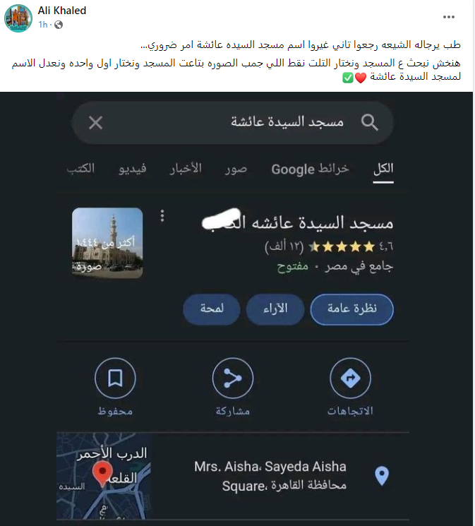 111111111111111111111111111111111