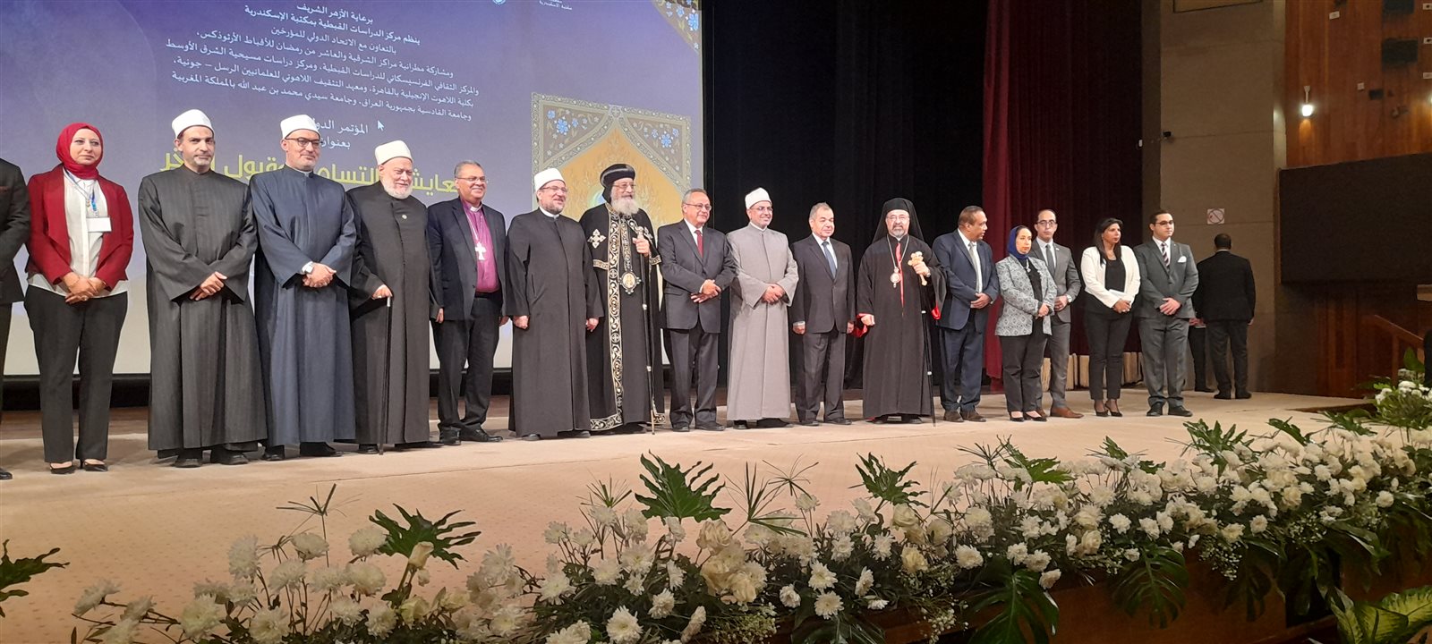 ٢٠٢٢١١٢٢_١٢٣٩٤٠