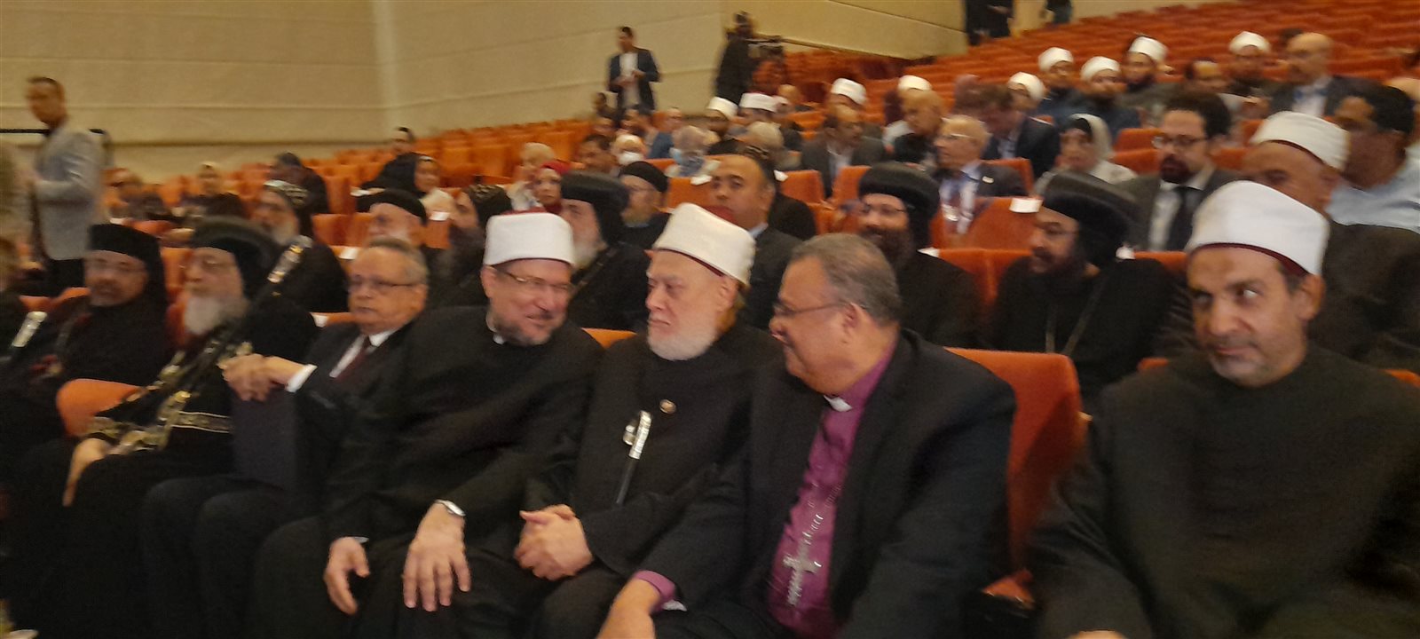 ٢٠٢٢١١٢٢_١٠٤٦٠٥