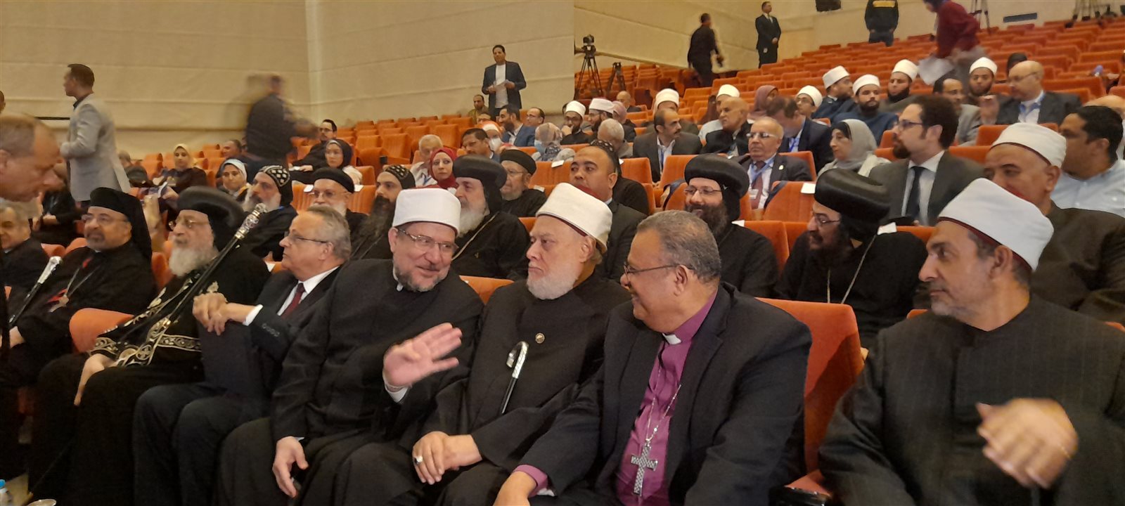 ٢٠٢٢١١٢٢_١٠٤٦٠٢