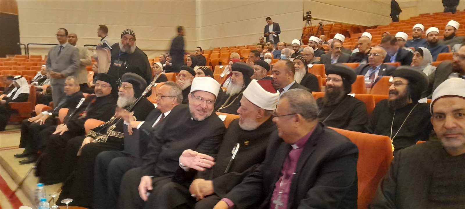 ٢٠٢٢١١٢٢_١٠٤٥٥٨