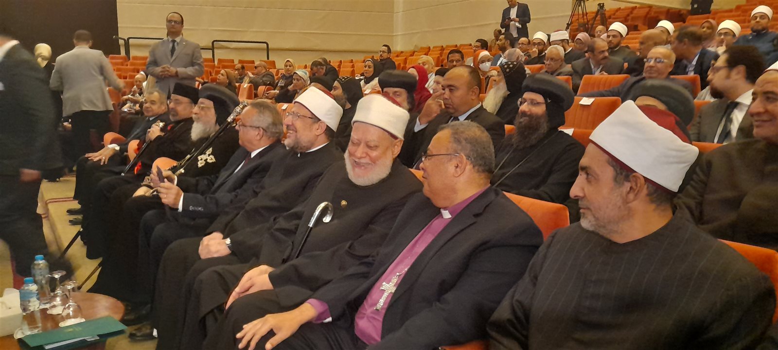 ٢٠٢٢١١٢٢_١٠٤٥٤٧