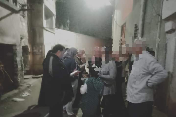 FB_IMG_1669073091352