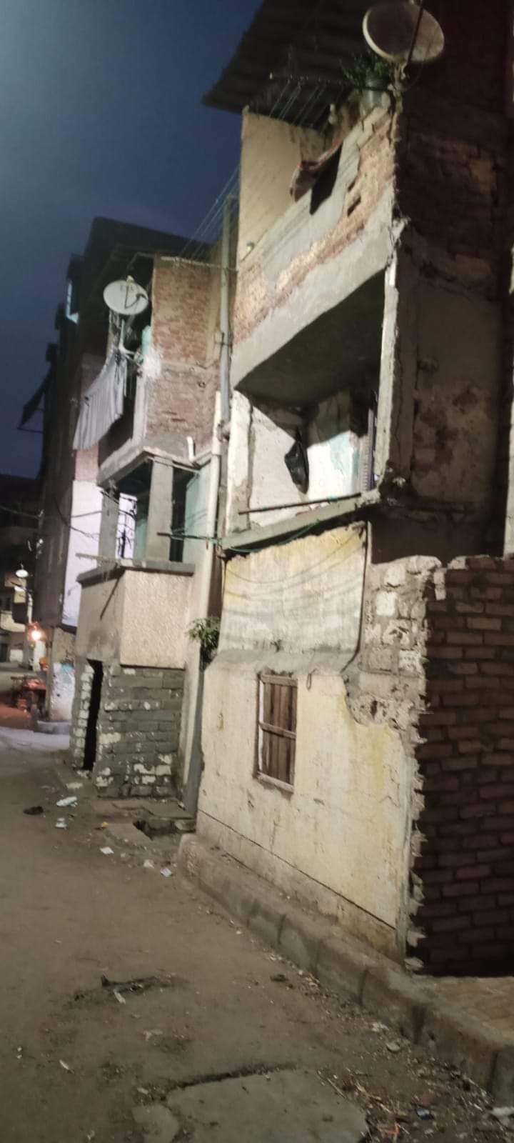 FB_IMG_1669073082776