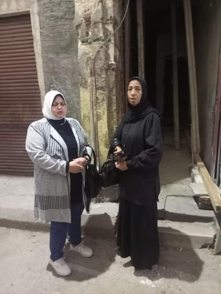 FB_IMG_1669197629504