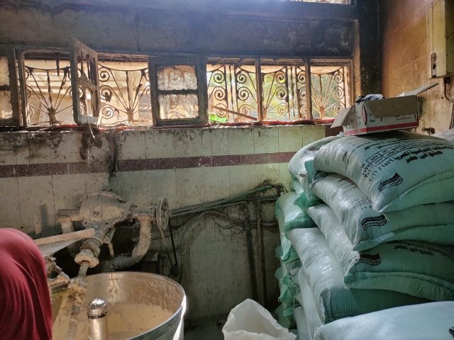 جانب من الحملات 01